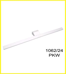modern wall lamp